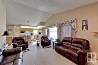 Photo 12: 94 OZERNA Road in Edmonton: Zone 28 House for sale : MLS®# E4283141
