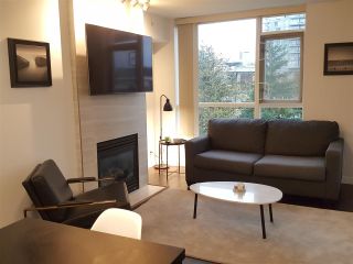 Photo 5: 501 2088 MADISON AVENUE in Burnaby: Brentwood Park Condo for sale (Burnaby North)  : MLS®# R2518994