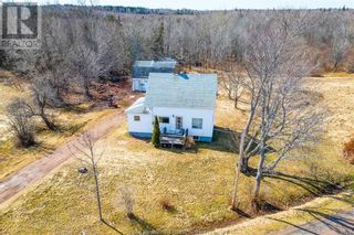 Main Photo: 460 Route 955 in Bayfield: House for sale : MLS®# M158529