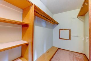 Photo 22: 19 Healy Crescent in Winnipeg: River Park South Residential for sale (2F)  : MLS®# 202205702