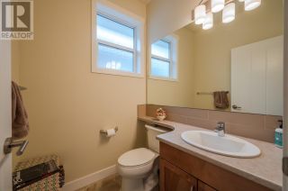 Photo 22: 1004 HOLDEN Road in Penticton: House for sale : MLS®# 10302203