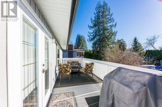 Photo 40: 3260 O'Reilly Court in Kelowna: House for sale : MLS®# 10308317