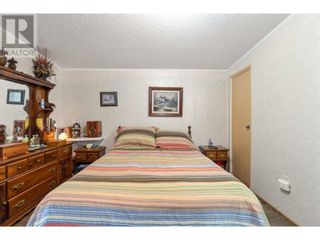 Photo 14: 601 Beatty Avenue NW Unit# 5 in Salmon Arm: House for sale : MLS®# 10304128