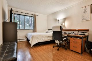 Photo 8: 303 10680 151A Street in Surrey: Guildford Condo for sale in "Lincoln's Hill" (North Surrey)  : MLS®# R2438451