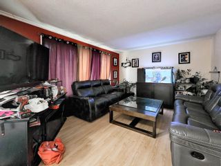Photo 3: 3588 HAZEL Drive in Prince George: Birchwood House for sale (PG City North)  : MLS®# R2694040