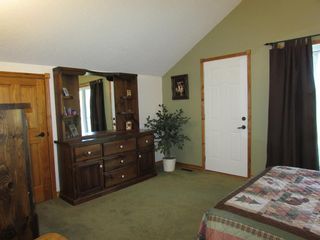 Photo 27: 4-5449 Township Road 323A: Rural Mountain View County Detached for sale : MLS®# A1031847