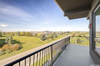 Photo 10: 201 408 Cartwright Street in Saskatoon: The Willows Residential for sale : MLS®# SK900001