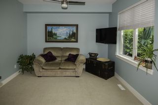 Photo 9: 223 SALTER Street in New Westminster: Queensborough Condo for sale in "Marmalade Sky" : MLS®# R2061985
