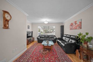 Photo 14: 1872 WESTVIEW Drive in North Vancouver: Central Lonsdale House for sale : MLS®# R2563990