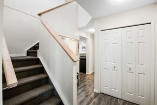 Photo 5: 71 Schubert Hill NW in Calgary: Scenic Acres Detached for sale : MLS®# A2071186