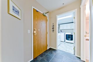Photo 3: 344 8535 Bonaventure Drive SE in Calgary: Acadia Apartment for sale : MLS®# A1071758