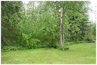 Photo 35: 1400 Southeast 20 Street in Salmon Arm: Hillcrest Vacant Land for sale (SE Salmon Arm)  : MLS®# 10112895