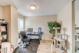 Photo 14: 512 1335 12 Avenue SW in Calgary: Beltline Apartment for sale : MLS®# A2013698