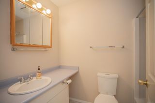 Photo 11: 4381 Martin Pl in Nanaimo: Na Uplands House for sale : MLS®# 924600