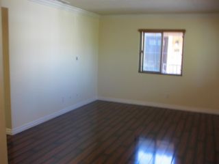 Photo 4: SAN DIEGO Condo for sale : 2 bedrooms : 2744 B Street #206