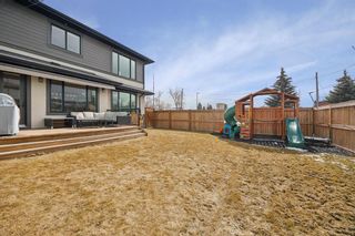 Photo 38: 5103 18 Avenue NW in Calgary: Montgomery Detached for sale : MLS®# A2118497