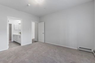 Photo 10: 109 300 Harvest Hills Place NE in Calgary: Harvest Hills Apartment for sale : MLS®# A1122997