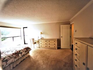 Photo 22: 301 2150 W 40TH Avenue in Vancouver: Kerrisdale Condo for sale (Vancouver West)  : MLS®# R2720509