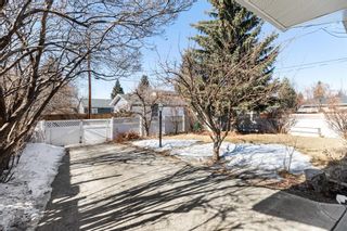 Photo 5: 11419 Wilson Road SE in Calgary: Willow Park Detached for sale : MLS®# A1079047