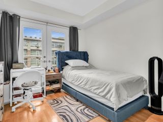 Photo 16: 102 3349 DUNBAR Street in Vancouver: Dunbar Townhouse for sale (Vancouver West)  : MLS®# R2848179