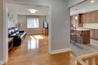 Photo 17: 298 Leacock Drive in Barrie: Letitia Heights House (Bungalow) for sale : MLS®# S5772807
