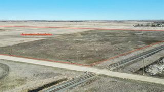 Photo 15: TWP 264 & RR 271 in Rural Rocky View County: Rural Rocky View MD Residential Land for sale : MLS®# A2121428