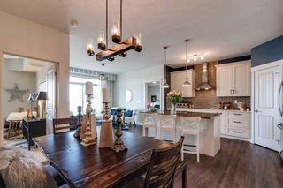 Photo 13: 409 130 Auburn Meadows View SE in Calgary: Auburn Bay Apartment for sale : MLS®# A2130761