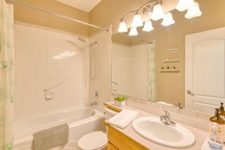 Photo 16: 209 108 Edgeridge Terrace NW in Calgary: Edgemont Apartment for sale : MLS®# A1212777