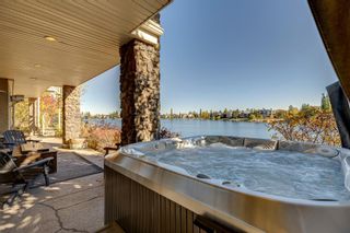 Photo 38: 351 Chapala Point SE in Calgary: Chaparral Detached for sale : MLS®# A2006097