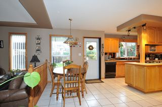Photo 8: 11538 236B STREET in Maple Ridge: Cottonwood MR House for sale : MLS®# R2021024