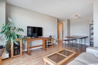 Photo 6: 606 1334 12 Avenue SW in Calgary: Beltline Apartment for sale : MLS®# A2034718
