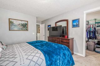 Photo 20: 266 Cranford Park SE in Calgary: Cranston Semi Detached (Half Duplex) for sale : MLS®# A2078950
