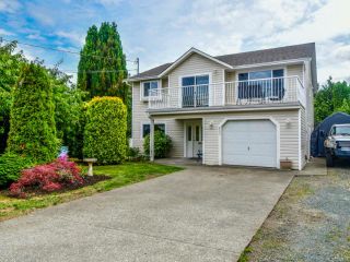 Photo 54: 623 Holm Rd in CAMPBELL RIVER: CR Willow Point House for sale (Campbell River)  : MLS®# 820499