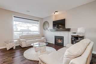 Photo 10: 168 Cougar Ridge Manor SW in Calgary: Cougar Ridge Detached for sale : MLS®# A2123465