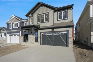 Photo 36: 44 Carringham Gate NW in Calgary: Carrington Detached for sale : MLS®# A2005760
