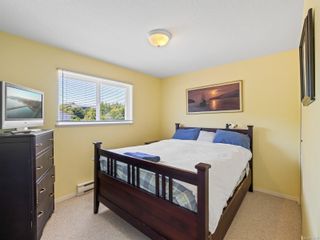 Photo 34: A 290 Lone Cone Rd in Tofino: PA Tofino Half Duplex for sale (Port Alberni)  : MLS®# 879648