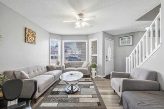 Photo 5: 106 San Diego Manor NE in Calgary: Monterey Park Detached for sale : MLS®# A2126018