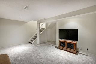 Photo 20: 625 Queensland Place SE in Calgary: Queensland Row/Townhouse for sale : MLS®# A2051134