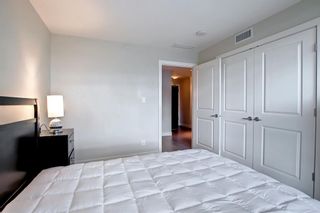 Photo 39: 2206 99 Spruce Place SW in Calgary: Spruce Cliff Apartment for sale : MLS®# A1225419