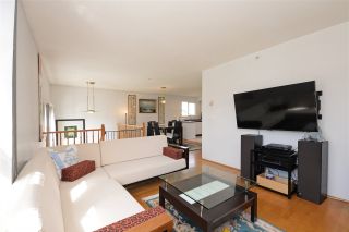 Photo 5: 3041 E 23RD Avenue in Vancouver: Renfrew Heights House for sale (Vancouver East)  : MLS®# R2198120