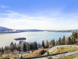 Photo 30: 519 3600 WINDCREST Drive in North Vancouver: Roche Point Condo for sale in "Raven Woods" : MLS®# R2530958