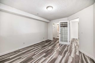 Photo 16: 107 4000 SOMERVALE Court SW in Calgary: Somerset Apartment for sale : MLS®# A2124089