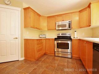 Photo 6: 3571 PECHANGA Close in COBBLE HILL: Z3 Cobble Hill House for sale (Zone 3 - Duncan)  : MLS®# 398437