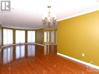 Photo 8: 150 SANDRA CRESCENT in Rockland: House for sale : MLS®# 1371103