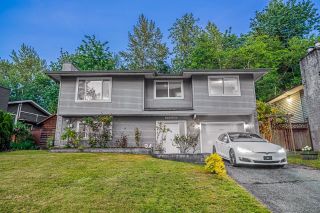 Photo 3: 35236 MCKEE Road in Abbotsford: Abbotsford East House for sale : MLS®# R2709791