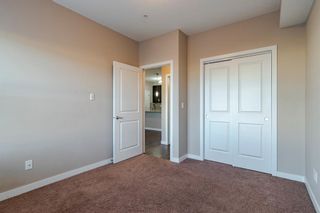 Photo 23: 204 200 Cranfield Common SE in Calgary: Cranston Apartment for sale : MLS®# A1083464