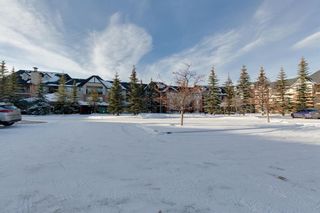 Photo 37: 2135 48 Inverness Gate SE in Calgary: McKenzie Towne Apartment for sale : MLS®# A2014836
