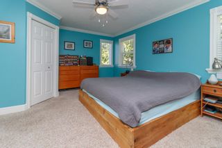 Photo 9: 3582 Pechanga Close in Cobble Hill: ML Cobble Hill House for sale (Malahat & Area)  : MLS®# 872416
