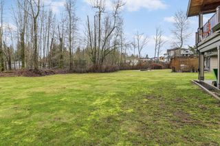 Photo 35: 19346 71 Avenue in Surrey: Clayton Land for sale in "ALOHA ESTATES" (Cloverdale)  : MLS®# R2842928