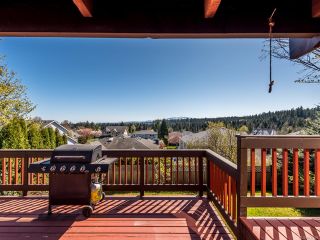 Photo 27: 739 Eland Dr in CAMPBELL RIVER: CR Campbell River Central House for sale (Campbell River)  : MLS®# 837509